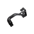 thumbnail image 1 of Spark Plug Wire Support, 1 of 3