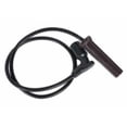 thumbnail image 1 of Spark Plug Wire, 1 of 1