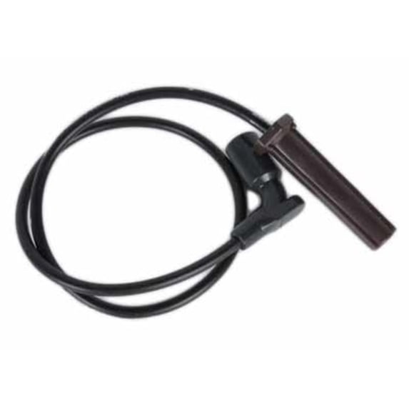 Spark Plug Wire