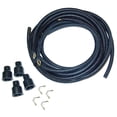 thumbnail image 1 of Spark Plug Wiring Set Fits International Tractor, 1 of 4