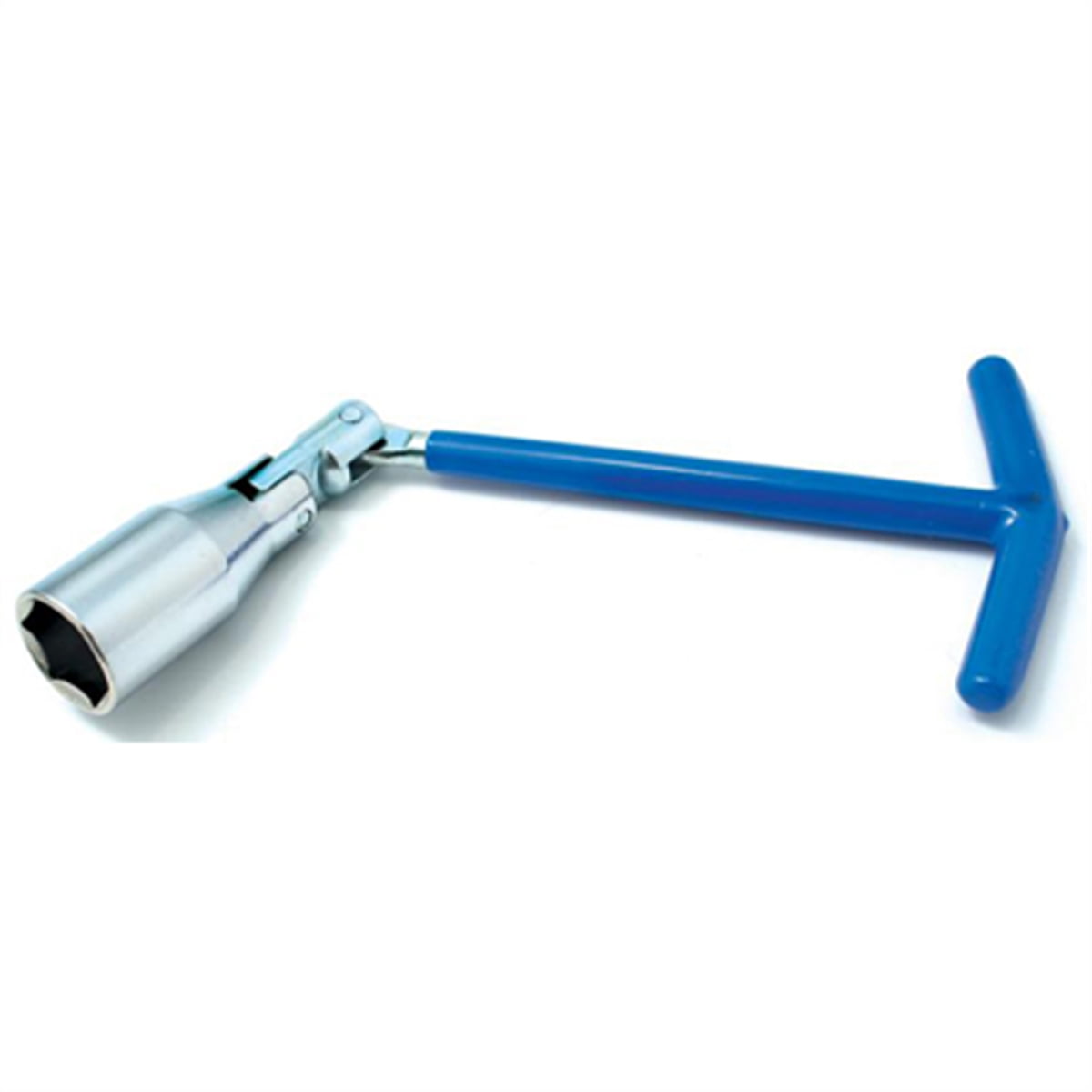 Spark Plug Wrench 13/16in.