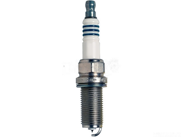 Spark Plug for 2005-2016 Toyota Avalon - Walmart.com