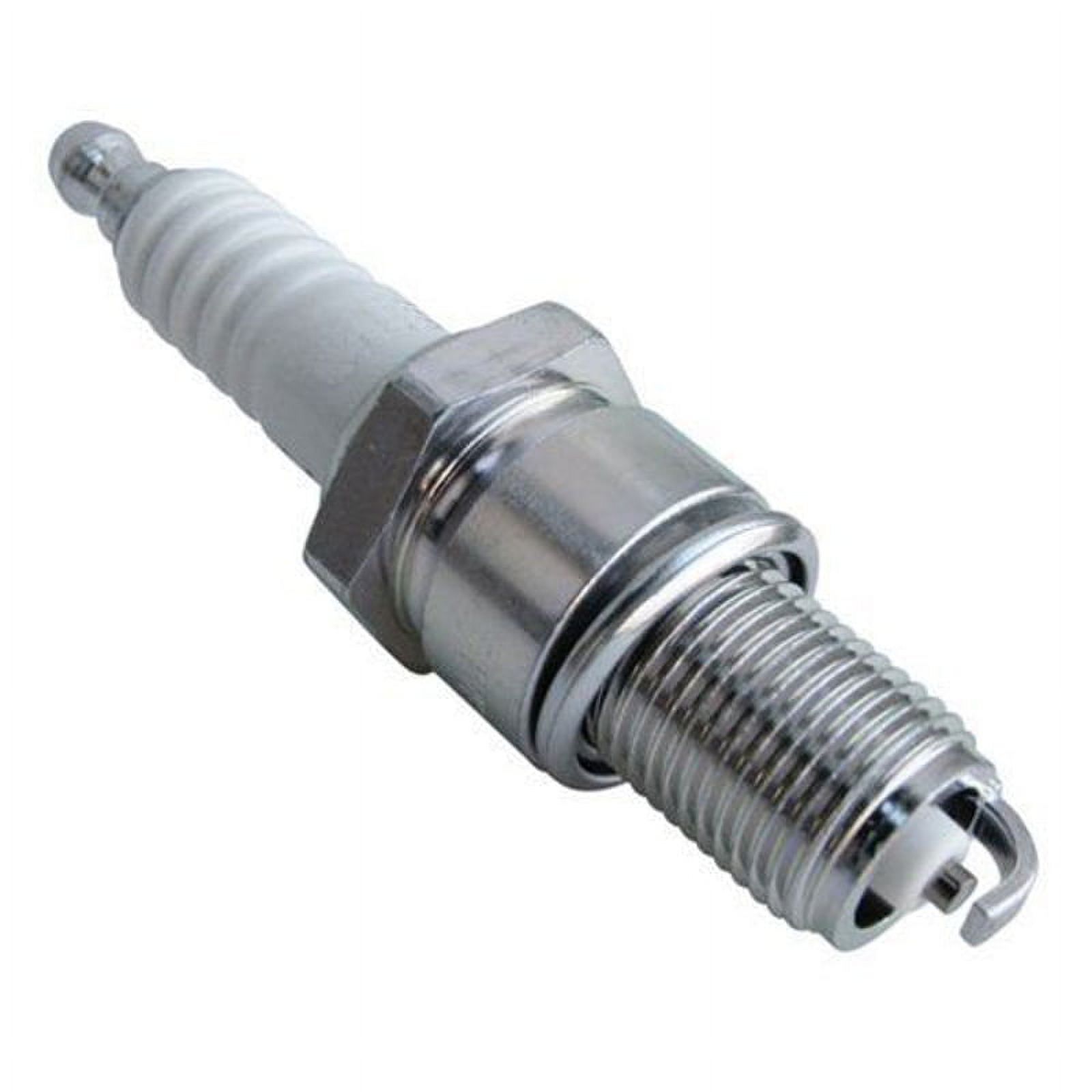 Spark Plug for 75110292 95110292 F6RTC MTD OHV Engines
