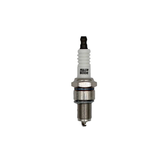 Spark Plug for Snowblower, Lawn Mower, and Small Engines