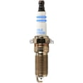 thumbnail image 1 of Spark Plug, 1 of 8