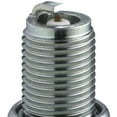 thumbnail image 1 of Spark Plug, 1 of 2