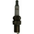 thumbnail image 1 of Spark Plug, 1 of 3