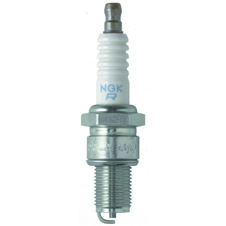 Spark Plug