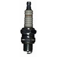 thumbnail image 1 of Spark Plug, 1 of 3