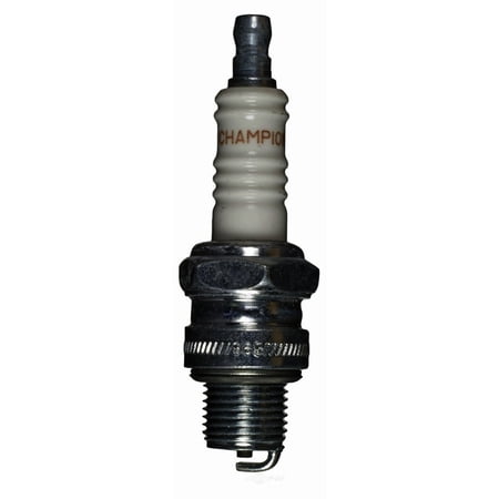 Spark Plug