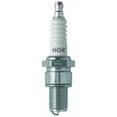 thumbnail image 1 of Spark Plug, 1 of 2