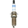thumbnail image 1 of Spark Plug, 1 of 2