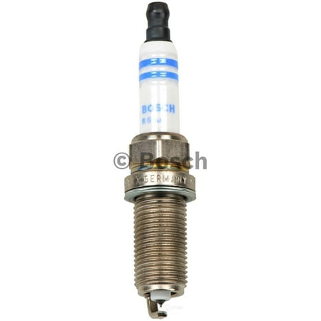 Spark Plug