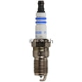 thumbnail image 1 of Spark Plug, 1 of 4