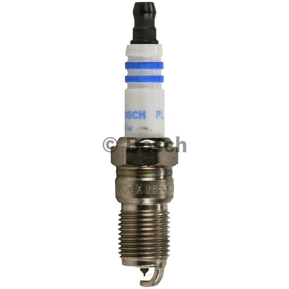 Spark Plug