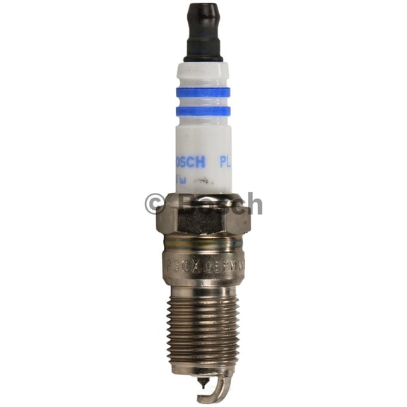 Spark Plug