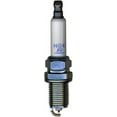 thumbnail image 1 of Spark Plug, 1 of 2