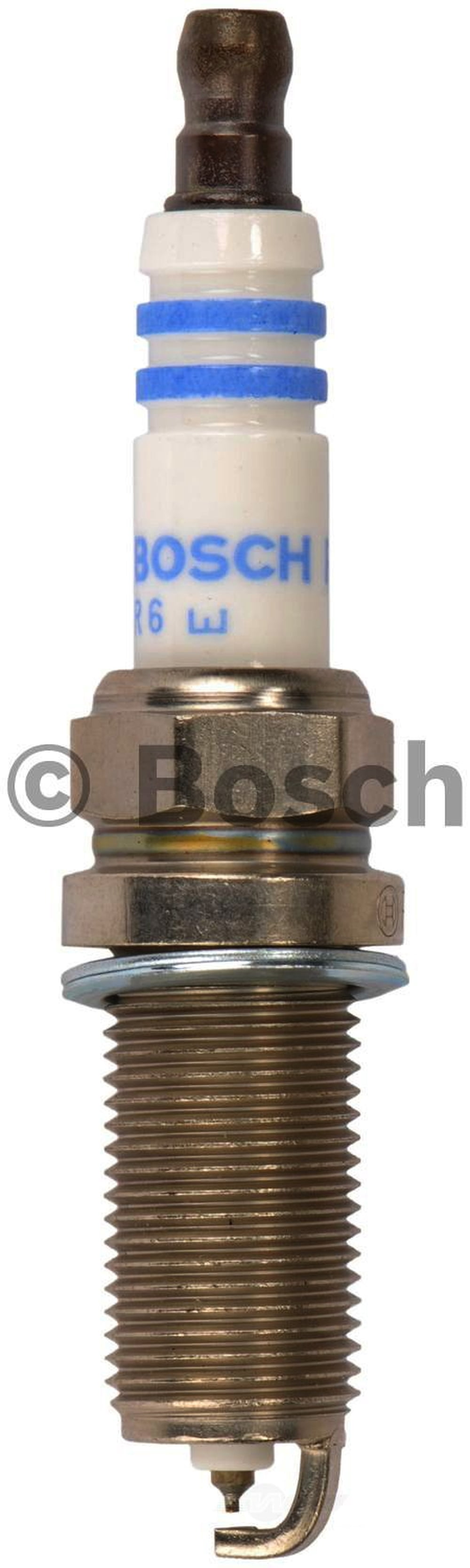 Spark Plug