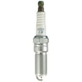 thumbnail image 1 of Spark Plug, 1 of 2