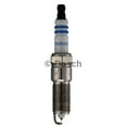 thumbnail image 1 of Spark Plug, 1 of 3