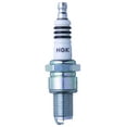 thumbnail image 1 of Spark Plug, 1 of 10
