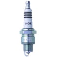 thumbnail image 1 of Spark Plug, 1 of 2