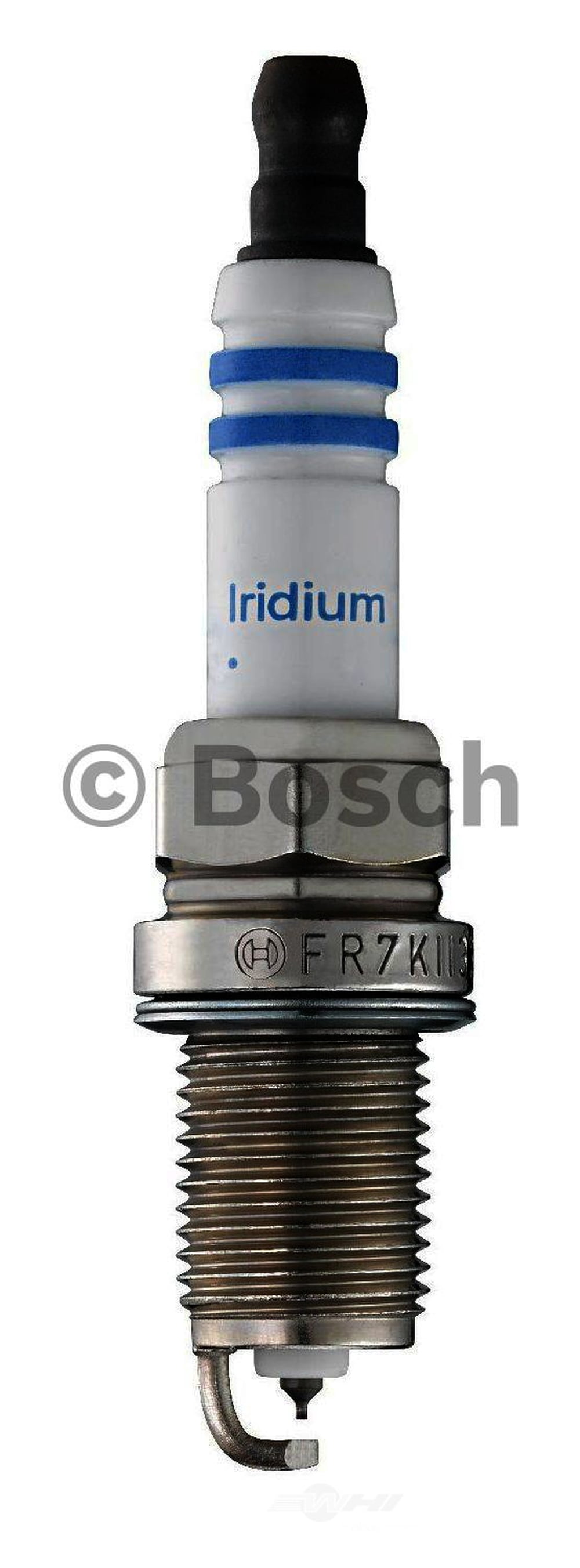 Spark Plug