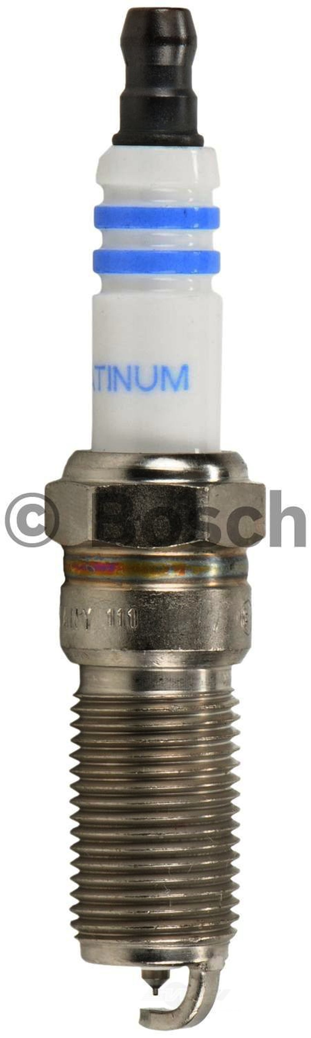 Spark Plug