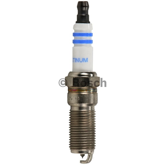 Spark Plug