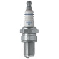 thumbnail image 1 of Spark Plug, 1 of 2