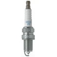 thumbnail image 1 of Spark Plug, 1 of 3