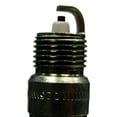 thumbnail image 1 of Spark Plug, 1 of 2
