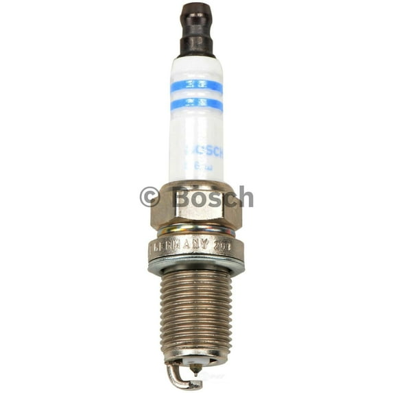 Spark Plug