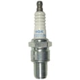 thumbnail image 1 of Spark Plug, 1 of 2