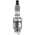 thumbnail image 1 of Spark Plug, 1 of 2