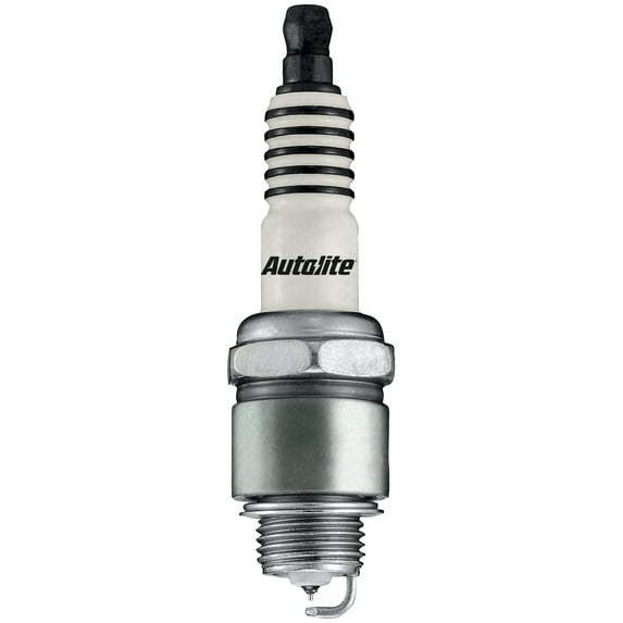 Spark Plug