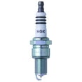 thumbnail image 1 of Spark Plug, 1 of 3
