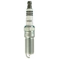 thumbnail image 1 of Spark Plug, 1 of 2