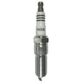 thumbnail image 1 of Spark Plug, 1 of 10