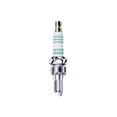 thumbnail image 1 of Spark Plug, 1 of 1