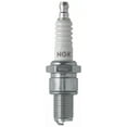 thumbnail image 1 of Spark Plug, 1 of 10