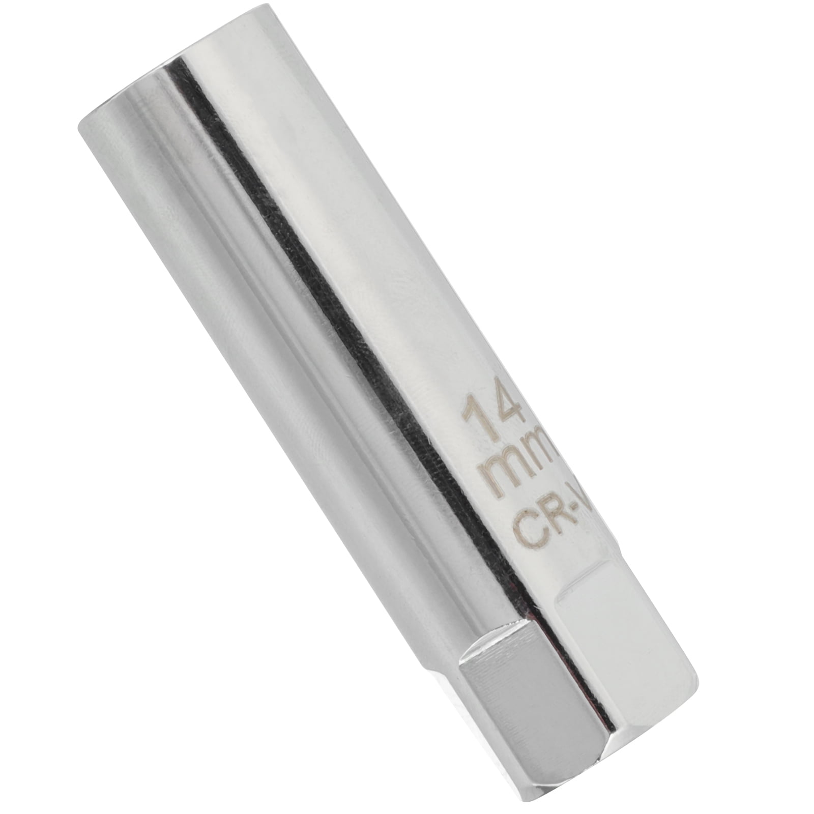 Spark Plugs Disassembly Spark Plug Socket Spark Plug Wrench Socket