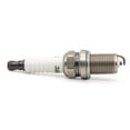 thumbnail image 1 of Spark Plugs K6RTC/K6RTIP Series Compatible With HYUNDAI, 1 of 3