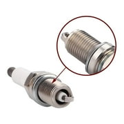 Spark Plugs,Rc12yc And 792015 491055t 491055s 692051 Champion Rc12yc 491055t 5066 12-s Jd 132 12-s 692051 792015 491055 491055s 5066 25 M78543 531308128 Pcs Spark 25 132 Jd M78543 Lawn Mower