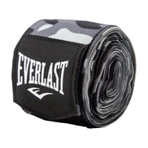 Everlast Spark Hand wraps