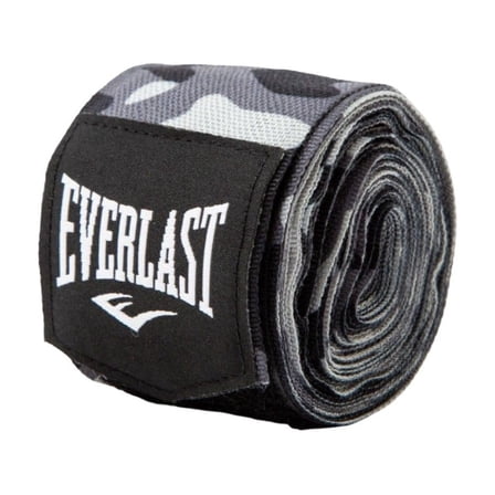 Everlast Spark Hand wraps