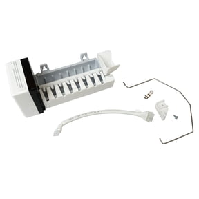 Whirlpool APLW11556926 Refrigerator Ice Maker