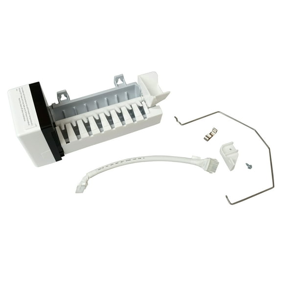 Whirlpool APLW11556926 Refrigerator Ice Maker