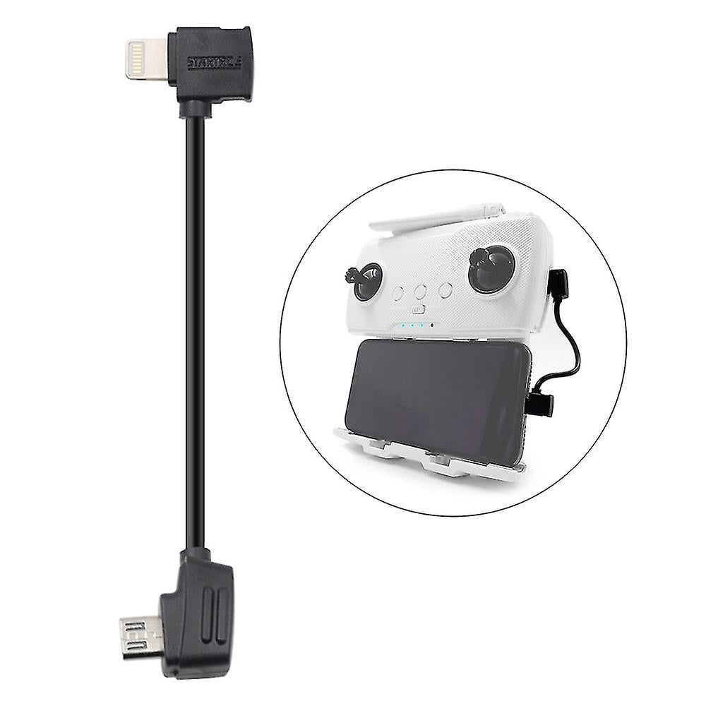 adapter dji gl200a charger