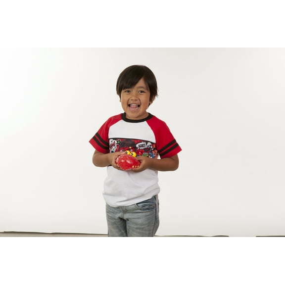 Spark Ryan's World Bubble Pals Ryan